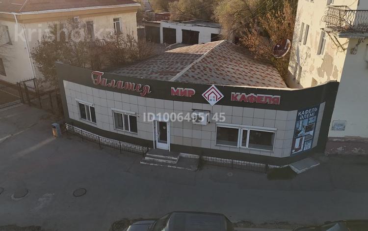 Магазины и бутики · 100 м² за 450 000 ₸ в Жезказгане — фото 2