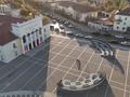 Магазины и бутики · 100 м² за 450 000 ₸ в Жезказгане — фото 10