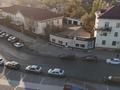 Магазины и бутики · 100 м² за 450 000 ₸ в Жезказгане — фото 11