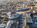 Магазины и бутики · 100 м² за 450 000 ₸ в Жезказгане — фото 2