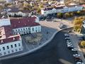 Магазины и бутики · 100 м² за 450 000 ₸ в Жезказгане — фото 3