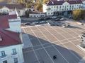Магазины и бутики · 100 м² за 450 000 ₸ в Жезказгане — фото 4