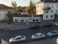 Магазины и бутики · 100 м² за 450 000 ₸ в Жезказгане — фото 5