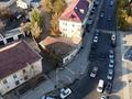 Магазины и бутики · 100 м² за 450 000 ₸ в Жезказгане — фото 6