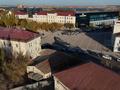 Магазины и бутики · 100 м² за 450 000 ₸ в Жезказгане — фото 7