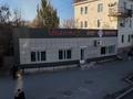 Магазины и бутики · 100 м² за 450 000 ₸ в Жезказгане — фото 8