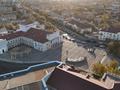 Магазины и бутики · 100 м² за 450 000 ₸ в Жезказгане — фото 9