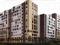 2-бөлмелі пәтер · 62.7 м² · 10/12 қабат, Улы дала 40, бағасы: 34.5 млн ₸ в Астане, Нура р-н