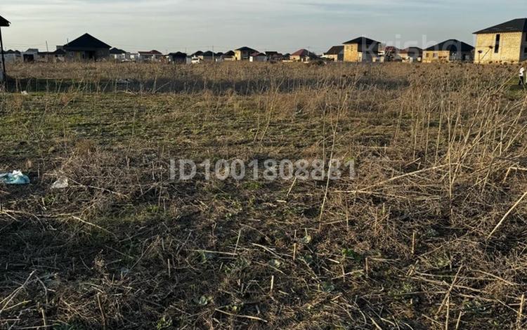 Жер телімі · 16 сотық, Көкөзек, бағасы: 20 млн ₸ в  — фото 2