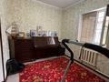 Отдельный дом · 7 комнат · 244 м² · 6 сот., Арман 423 за 30 млн 〒 в Атамекене — фото 11