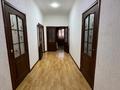Отдельный дом · 7 комнат · 244 м² · 6 сот., Арман 423 за 30 млн 〒 в Атамекене — фото 14