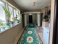 Отдельный дом · 7 комнат · 244 м² · 6 сот., Арман 423 за 30 млн 〒 в Атамекене — фото 16
