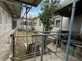 Отдельный дом · 7 комнат · 244 м² · 6 сот., Арман 423 за 30 млн 〒 в Атамекене — фото 21