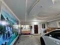 Отдельный дом · 7 комнат · 244 м² · 6 сот., Арман 423 за 30 млн 〒 в Атамекене — фото 24