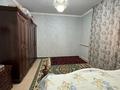 Отдельный дом · 7 комнат · 244 м² · 6 сот., Арман 423 за 30 млн 〒 в Атамекене — фото 8
