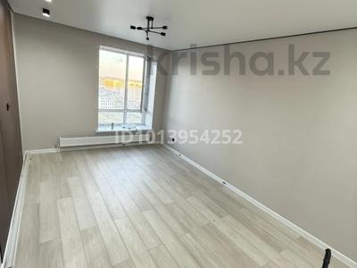 2-бөлмелі пәтер · 39.5 м² · 12/12 қабат, М. Тынышбайулы 5 — Шаймерденова, бағасы: 24 млн ₸ в Астане, Сарайшык р-н