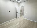 2-бөлмелі пәтер · 39.5 м² · 12/12 қабат, М. Тынышбайулы 5 — Шаймерденова, бағасы: 24 млн ₸ в Астане, Сарайшык р-н — фото 10
