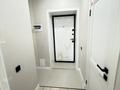 2-бөлмелі пәтер · 39.5 м² · 12/12 қабат, М. Тынышбайулы 5 — Шаймерденова, бағасы: 24 млн ₸ в Астане, Сарайшык р-н — фото 14