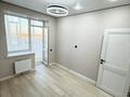 2-бөлмелі пәтер · 39.5 м² · 12/12 қабат, М. Тынышбайулы 5 — Шаймерденова, бағасы: 24 млн ₸ в Астане, Сарайшык р-н — фото 8