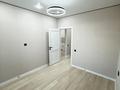 2-бөлмелі пәтер · 39.5 м² · 12/12 қабат, М. Тынышбайулы 5 — Шаймерденова, бағасы: 24 млн ₸ в Астане, Сарайшык р-н — фото 9