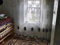 Отдельный дом · 4 комнаты · 70 м² · 10 сот., Чапаева 16 — Петушки за 6 млн ₸ в Глубокое — фото 10