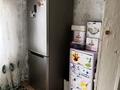 Отдельный дом · 4 комнаты · 70 м² · 10 сот., Чапаева 16 — Петушки за 6 млн ₸ в Глубокое — фото 12