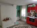 Отдельный дом · 4 комнаты · 70 м² · 10 сот., Чапаева 16 — Петушки за 6 млн ₸ в Глубокое — фото 13