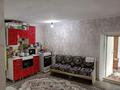 Отдельный дом · 4 комнаты · 70 м² · 10 сот., Чапаева 16 — Петушки за 6 млн ₸ в Глубокое — фото 16