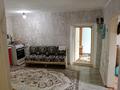 Отдельный дом · 4 комнаты · 70 м² · 10 сот., Чапаева 16 — Петушки за 6 млн ₸ в Глубокое — фото 17