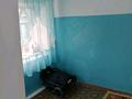 Отдельный дом · 4 комнаты · 70 м² · 10 сот., Чапаева 16 — Петушки за 6 млн ₸ в Глубокое — фото 18