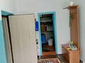 Отдельный дом · 4 комнаты · 70 м² · 10 сот., Чапаева 16 — Петушки за 6 млн ₸ в Глубокое — фото 19