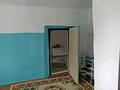 Отдельный дом · 4 комнаты · 70 м² · 10 сот., Чапаева 16 — Петушки за 6 млн ₸ в Глубокое — фото 20