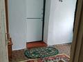 Отдельный дом · 4 комнаты · 70 м² · 10 сот., Чапаева 16 — Петушки за 6 млн ₸ в Глубокое — фото 21