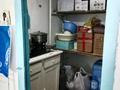 Отдельный дом · 4 комнаты · 70 м² · 10 сот., Чапаева 16 — Петушки за 6 млн ₸ в Глубокое — фото 23