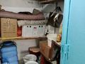 Отдельный дом · 4 комнаты · 70 м² · 10 сот., Чапаева 16 — Петушки за 6 млн ₸ в Глубокое — фото 24