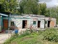 Отдельный дом · 4 комнаты · 70 м² · 10 сот., Чапаева 16 — Петушки за 6 млн ₸ в Глубокое — фото 27