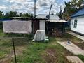 Отдельный дом · 4 комнаты · 70 м² · 10 сот., Чапаева 16 — Петушки за 6 млн ₸ в Глубокое — фото 28