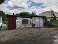 Отдельный дом · 4 комнаты · 70 м² · 10 сот., Чапаева 16 — Петушки за 6 млн ₸ в Глубокое — фото 35