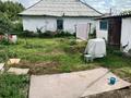 Отдельный дом · 4 комнаты · 70 м² · 10 сот., Чапаева 16 — Петушки за 6 млн ₸ в Глубокое — фото 36