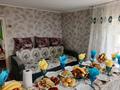 Отдельный дом · 4 комнаты · 70 м² · 10 сот., Чапаева 16 — Петушки за 6 млн ₸ в Глубокое — фото 4