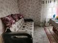 Отдельный дом · 4 комнаты · 70 м² · 10 сот., Чапаева 16 — Петушки за 6 млн ₸ в Глубокое — фото 5