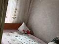Отдельный дом · 4 комнаты · 70 м² · 10 сот., Чапаева 16 — Петушки за 6 млн ₸ в Глубокое — фото 7