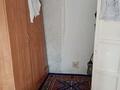 Отдельный дом · 4 комнаты · 70 м² · 10 сот., Чапаева 16 — Петушки за 6 млн ₸ в Глубокое — фото 8