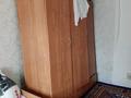 Отдельный дом · 4 комнаты · 70 м² · 10 сот., Чапаева 16 — Петушки за 6 млн ₸ в Глубокое — фото 9
