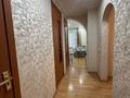 3-комнатная квартира · 64.9 м² · 1/9 этаж, мкр Юго-Восток, Дюсембекова 59 за 24 млн ₸ в Караганде, Казыбек би р-н — фото 14