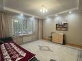 3-комнатная квартира · 64.9 м² · 1/9 этаж, мкр Юго-Восток, Дюсембекова 59 за 24 млн ₸ в Караганде, Казыбек би р-н — фото 2