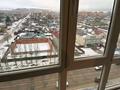 1-комнатная квартира, 41 м², 8/10 этаж, Назарбаева 114 за 17 млн 〒 в Кокшетау — фото 13