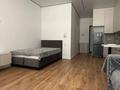 1-комнатная квартира · 35 м² · 1/12 этаж, Сейфуллина 416 — Макатаева за 350 000 ₸ в Алматы, Алмалинский р-н — фото 4