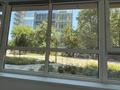 1-комнатная квартира · 35 м² · 1/12 этаж, Сейфуллина 416 — Макатаева за 350 000 ₸ в Алматы, Алмалинский р-н — фото 16