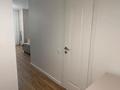 1-комнатная квартира · 35 м² · 1/12 этаж, Сейфуллина 416 — Макатаева за 350 000 ₸ в Алматы, Алмалинский р-н — фото 7